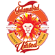 islamabad-united