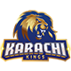 karachi-kings