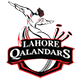 lahore-qalanadar