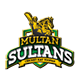 multan-sultan