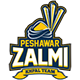 peshawar-zalmi