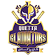 quetta-galadiators